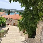 Casa Villa Santa Vicenta