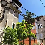 Casa Villa Santa Vicenta