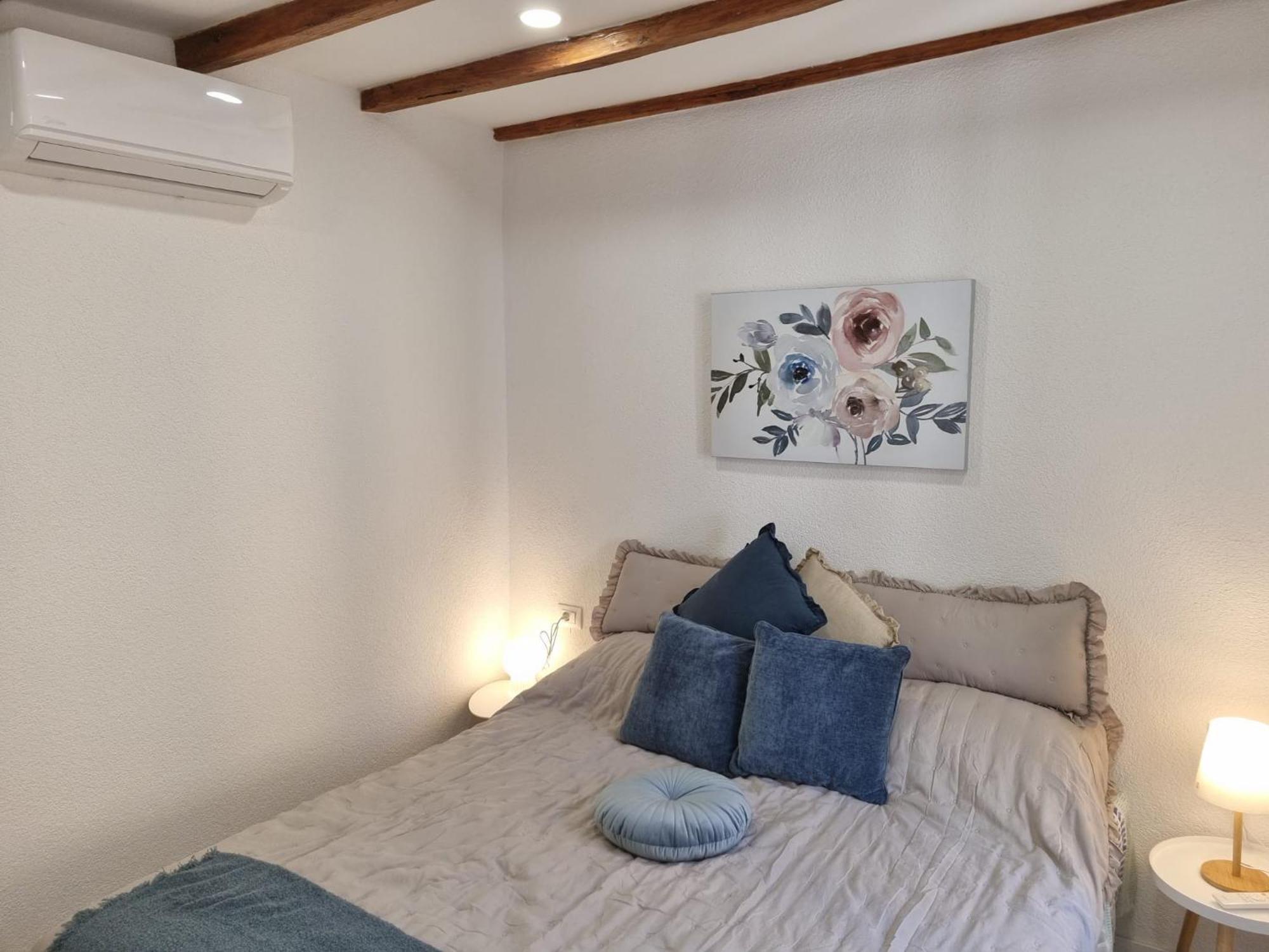 Casa Santa Vicenta * Rovinj