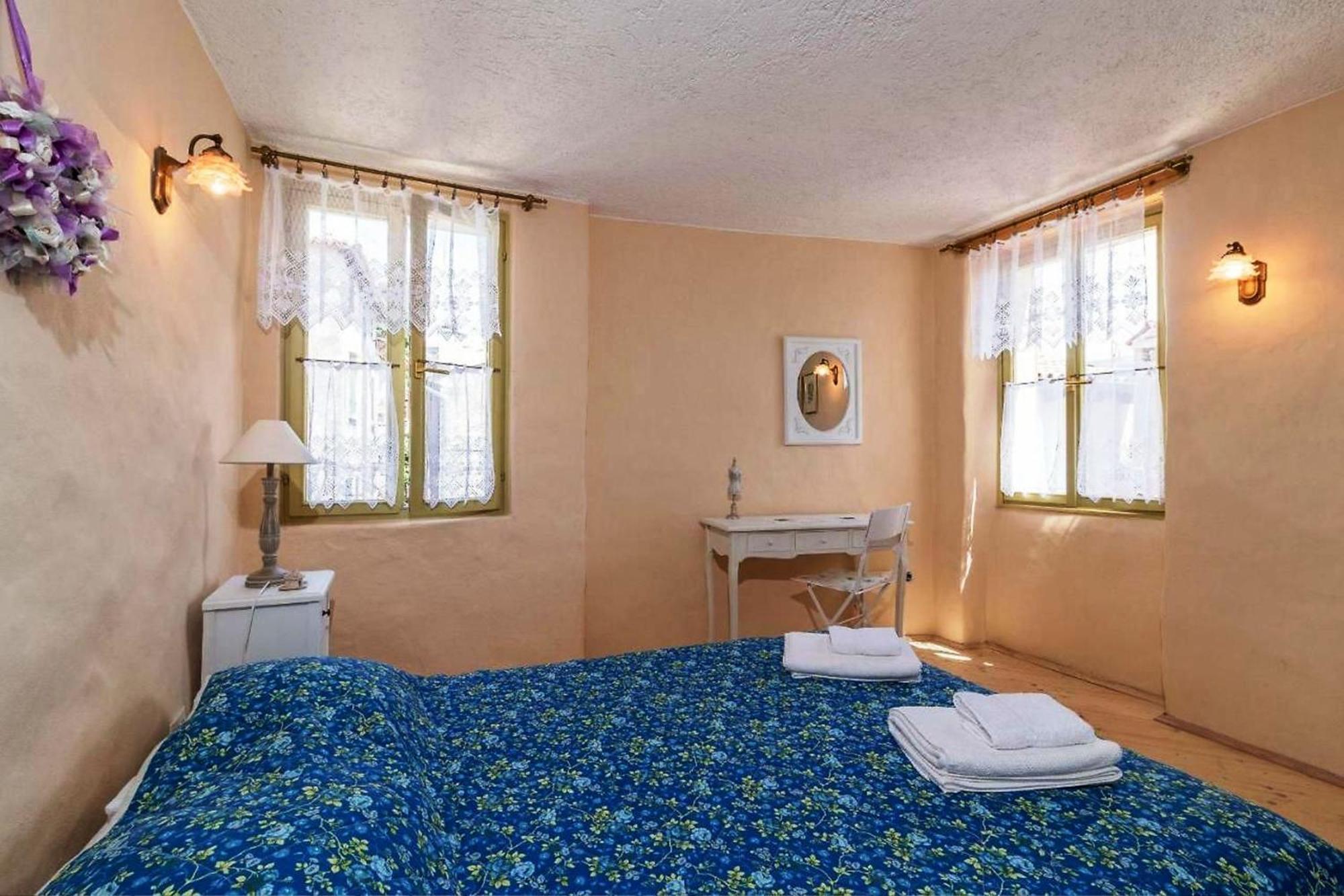 Casa Santa Vicenta * Rovinj