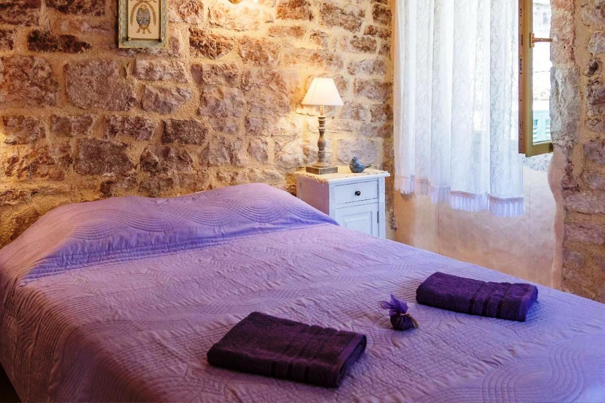 Casa Santa Vicenta
