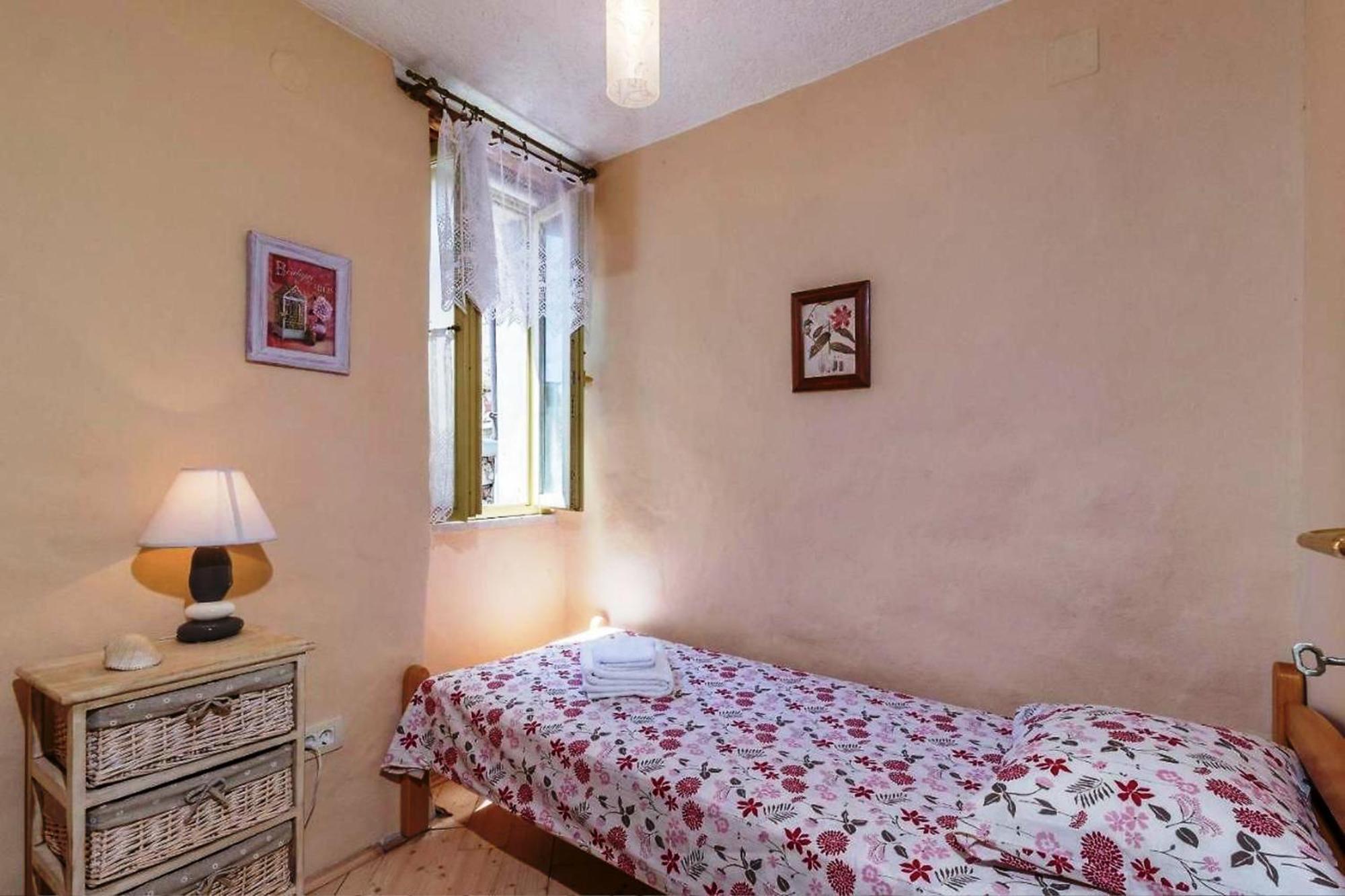 Casa Santa Vicenta * Rovinj