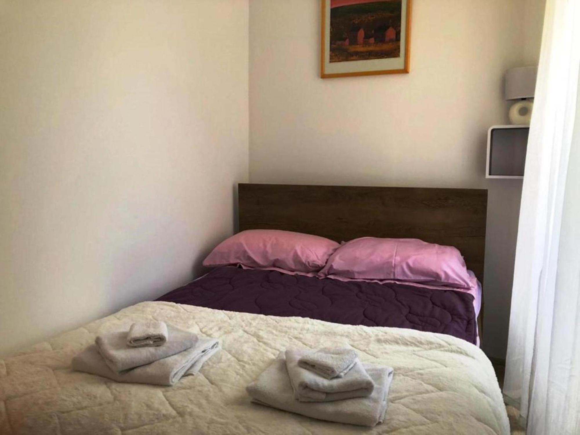 Casa Santa Vicenta * Rovinj